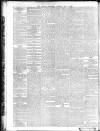 London Evening Standard Tuesday 08 May 1866 Page 4