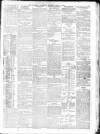 London Evening Standard Tuesday 08 May 1866 Page 5