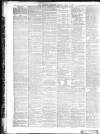 London Evening Standard Tuesday 08 May 1866 Page 8