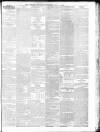 London Evening Standard Wednesday 09 May 1866 Page 3
