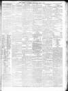 London Evening Standard Wednesday 09 May 1866 Page 5