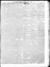 London Evening Standard Thursday 10 May 1866 Page 3