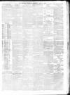 London Evening Standard Thursday 10 May 1866 Page 5