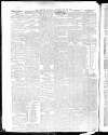 London Evening Standard Tuesday 29 May 1866 Page 5