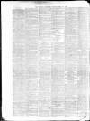 London Evening Standard Tuesday 29 May 1866 Page 6