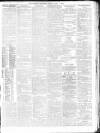 London Evening Standard Friday 01 June 1866 Page 5