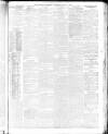 London Evening Standard Saturday 02 June 1866 Page 5