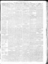 London Evening Standard Monday 04 June 1866 Page 3
