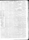 London Evening Standard Monday 04 June 1866 Page 5