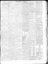 London Evening Standard Monday 04 June 1866 Page 7