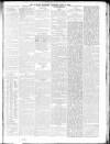 London Evening Standard Thursday 07 June 1866 Page 5