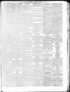 London Evening Standard Thursday 07 June 1866 Page 7