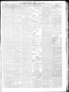 London Evening Standard Friday 08 June 1866 Page 3