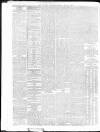 London Evening Standard Friday 08 June 1866 Page 4