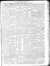 London Evening Standard Saturday 09 June 1866 Page 3