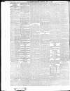 London Evening Standard Saturday 09 June 1866 Page 4