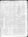 London Evening Standard Saturday 09 June 1866 Page 5