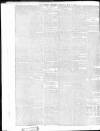 London Evening Standard Saturday 09 June 1866 Page 6