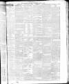 London Evening Standard Saturday 09 June 1866 Page 7