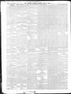 London Evening Standard Monday 11 June 1866 Page 6