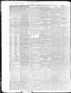 London Evening Standard Tuesday 12 June 1866 Page 2