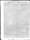 London Evening Standard Thursday 14 June 1866 Page 2