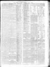 London Evening Standard Thursday 14 June 1866 Page 3