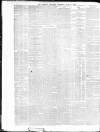 London Evening Standard Thursday 14 June 1866 Page 4