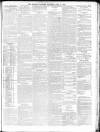 London Evening Standard Thursday 14 June 1866 Page 5