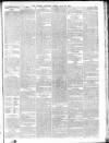 London Evening Standard Friday 22 June 1866 Page 3