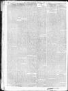 London Evening Standard Saturday 23 June 1866 Page 2