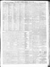 London Evening Standard Saturday 23 June 1866 Page 3