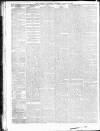 London Evening Standard Saturday 23 June 1866 Page 4