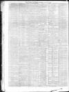 London Evening Standard Saturday 23 June 1866 Page 8