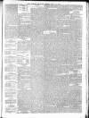 London Evening Standard Monday 25 June 1866 Page 3