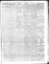 London Evening Standard Monday 25 June 1866 Page 5