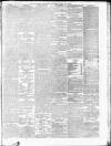London Evening Standard Monday 25 June 1866 Page 7