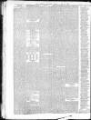 London Evening Standard Tuesday 26 June 1866 Page 3