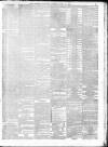 London Evening Standard Tuesday 26 June 1866 Page 9