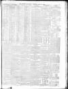 London Evening Standard Thursday 28 June 1866 Page 3
