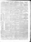 London Evening Standard Thursday 28 June 1866 Page 5