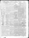 London Evening Standard Monday 02 July 1866 Page 5