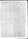 London Evening Standard Wednesday 04 July 1866 Page 3