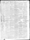 London Evening Standard Wednesday 04 July 1866 Page 5