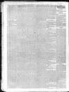 London Evening Standard Tuesday 10 July 1866 Page 2