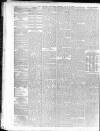 London Evening Standard Tuesday 10 July 1866 Page 4