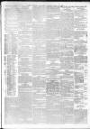 London Evening Standard Tuesday 10 July 1866 Page 5