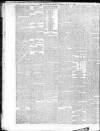 London Evening Standard Tuesday 10 July 1866 Page 6