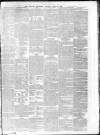 London Evening Standard Tuesday 10 July 1866 Page 7