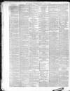 London Evening Standard Tuesday 10 July 1866 Page 8